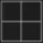 Grid 2