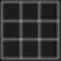 Grid 3