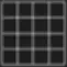 Grid 4