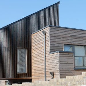 Harlow-Cladding-front-1600×1066