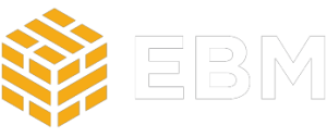 New EBM Logo transparent2