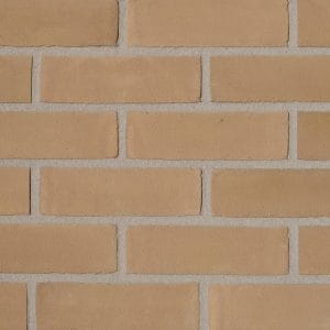 Anglian Cream Stock