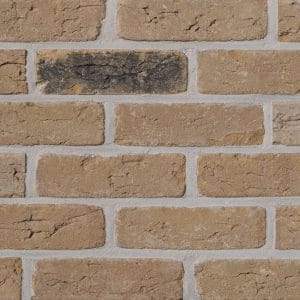 Cottingham Weathered Cream