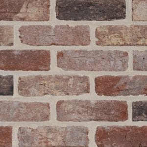 Kempton Weathered Antique
