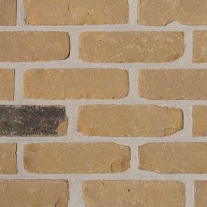 Lutterworth Weathered Cream