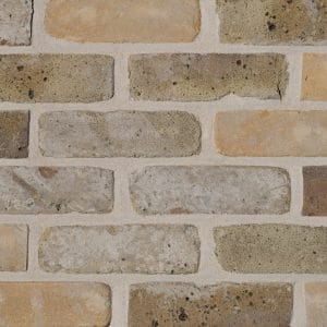 Poplar Yellow Mixture