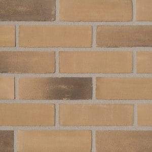 Weathered Cream Stock