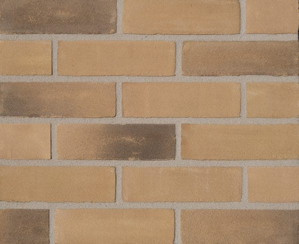 Weathered Cream Stock
