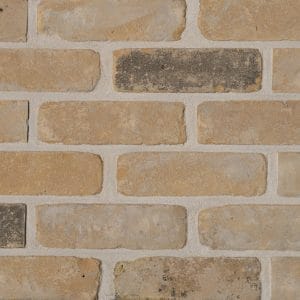 Yellow Grey Multi Rustica