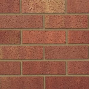 Tradesman Cheviot