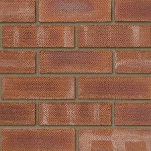Tradesman Light Rustic Blend