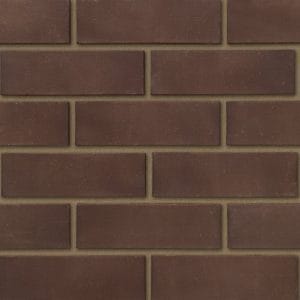 Holbrook Sandfaced Dark