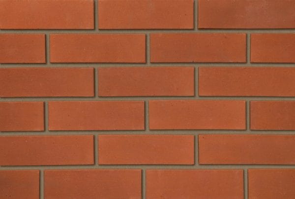 Dorking Red