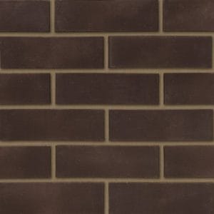 Holbrook Sandfaced Black