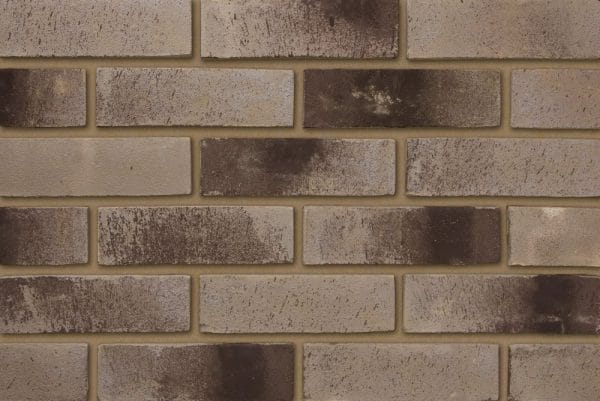 Leicester Weathered Grey Stock