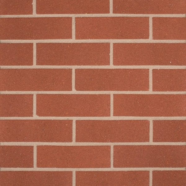 Swarland Red Sandfaced