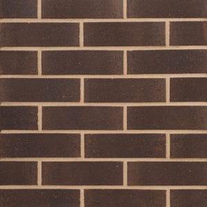 Swarland Black