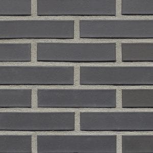 Avenue Smooth Black