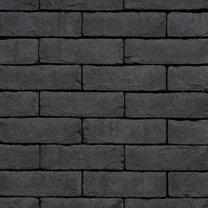 Graphite Black