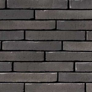 Linea7 7039