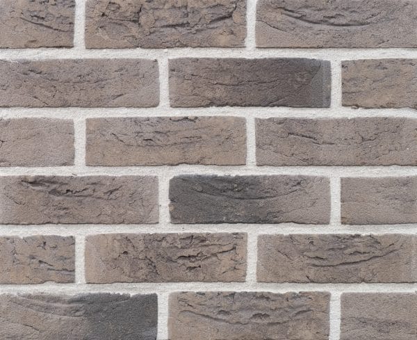 Mayon Grey