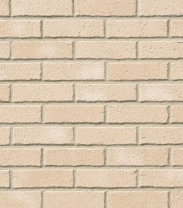 Aarhus Sand White