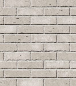 Aarhus White Grey
