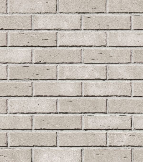 Aarhus White Grey