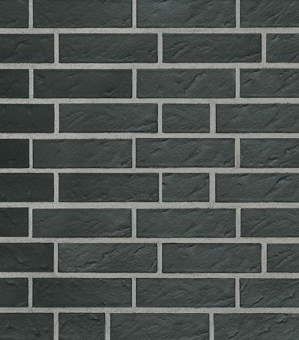 Faro Black Slated