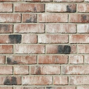 Wiesmoor Coal White