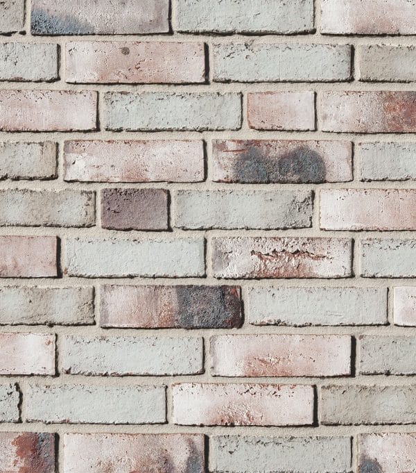 Wiesmoor Grey White Coal