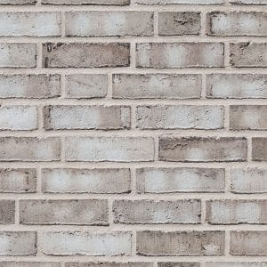 Wiesmoor Light Grey