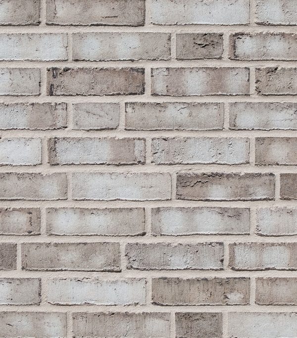 Wiesmoor Light Grey