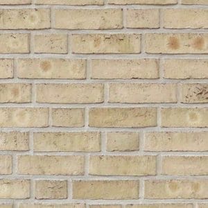 Wiesmoor Sand Beige