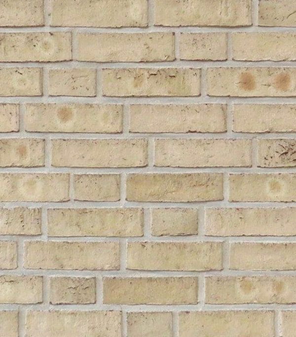 Wiesmoor Sand Beige