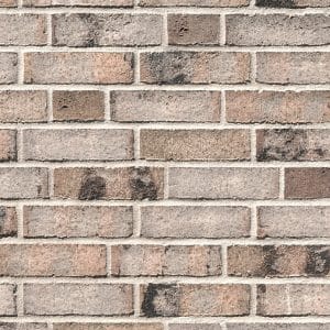 Wiesmoor Sand Grey Coal