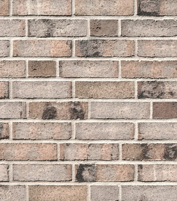Wiesmoor Sand Grey Coal
