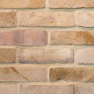 N10 Brick M