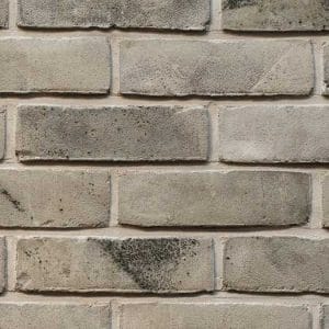 N10 Brick R
