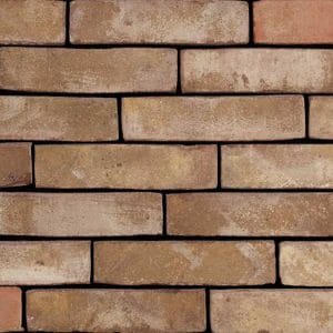 N7 Brick B