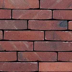 N7 Brick E