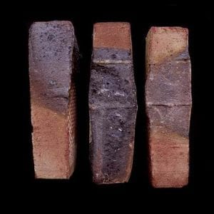 N7 Brick F