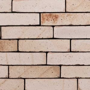 N7 Brick J
