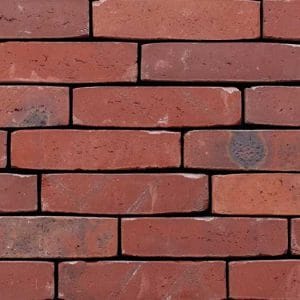 N7 Brick K