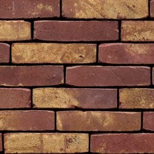 N7 Brick P
