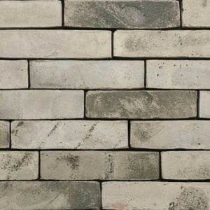 N7 Brick R