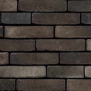 N7 Brick S