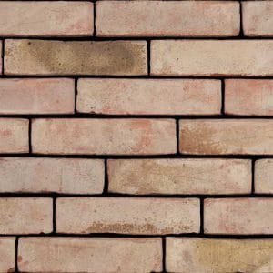 N7 Brick V