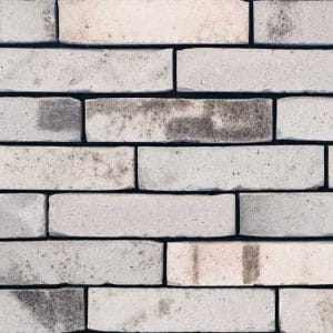N7 Brick W