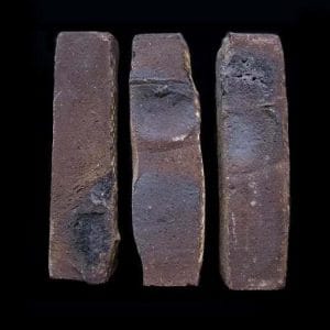 N7 Brick Y